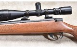 WEATHERBY ~ VANGUARD ~ .22-250 REMINGTON - 9 of 11