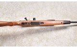 WEATHERBY ~ VANGUARD ~ .22-250 REMINGTON - 6 of 11
