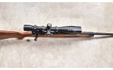 WEATHERBY ~ VANGUARD ~ .22-250 REMINGTON - 5 of 11