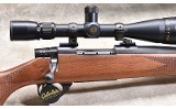 WEATHERBY ~ VANGUARD ~ .22-250 REMINGTON - 3 of 11