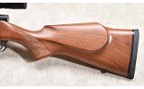 WEATHERBY ~ VANGUARD ~ .22-250 REMINGTON - 10 of 11
