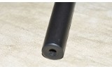 WEATHERBY ~ VANGUARD ~ .22-250 REMINGTON - 7 of 11