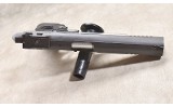 TANFOGLIO ~ WITNESS ~ .38 SUPER - 6 of 6