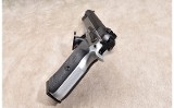 TANFOGLIO ~ WITNESS ~ 10MM AUTO - 4 of 6