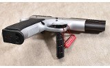 TANFOGLIO ~ WITNESS ~ 10MM AUTO - 5 of 6