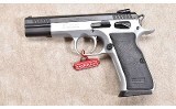 TANFOGLIO ~ WITNESS ~ 10MM AUTO - 2 of 6