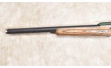 BROWNING ~ BUCK MARK RIFLE ~ .22 LONG RIFLE - 8 of 11