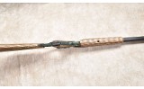 BROWNING ~ BUCK MARK RIFLE ~ .22 LONG RIFLE - 6 of 11