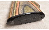 BROWNING ~ BUCK MARK RIFLE ~ .22 LONG RIFLE - 11 of 11