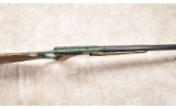 BROWNING ~ BUCK MARK RIFLE ~ .22 LONG RIFLE - 5 of 11
