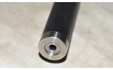 BROWNING ~ BUCK MARK RIFLE ~ .22 LONG RIFLE - 7 of 11