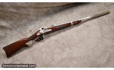 H&R ~ 1873 ~ OFFICER'S MODEL ~ .45-70 GOVERNMENT