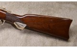 H&R ~ 1873 ~ OFFICER'S MODEL ~ .45-70 GOVERNMENT - 10 of 14