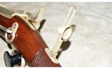 H&R ~ 1873 ~ OFFICER'S MODEL ~ .45-70 GOVERNMENT - 12 of 14