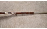 H&R ~ 1873 ~ OFFICER'S MODEL ~ .45-70 GOVERNMENT - 6 of 14