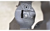 Smith & Wesson ~ Model-NONE ~ .38 Special - 9 of 12