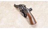 Smith & Wesson ~ Model-NONE ~ .38 Special - 5 of 12