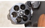 Smith & Wesson ~ Model-NONE ~ .38 Special - 7 of 12