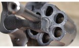 Smith & Wesson ~ Model-NONE ~ .38 Special - 8 of 12
