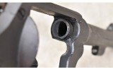 Smith & Wesson ~ Model-NONE ~ .38 Special - 10 of 12