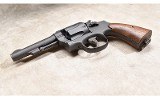 Smith & Wesson ~ Model-NONE ~ .38 Special - 4 of 12