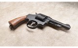 Smith & Wesson ~ Model-NONE ~ .38 Special - 2 of 12
