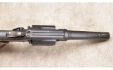 Smith & Wesson ~ Model-NONE ~ .38 Special - 11 of 12