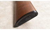 REMINGTON ~ 1100 SPECIAL ~ 12 GAUGE - 11 of 11