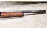 REMINGTON ~ 1100 SPECIAL ~ 12 GAUGE - 4 of 11