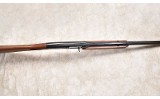 REMINGTON ~ 1100 SPECIAL ~ 12 GAUGE - 5 of 11