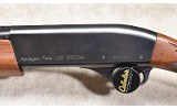 REMINGTON ~ 1100 SPECIAL ~ 12 GAUGE - 9 of 11