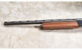 REMINGTON ~ 1100 SPECIAL ~ 12 GAUGE - 8 of 11