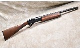 REMINGTON ~ 1100 SPECIAL ~ 12 GAUGE - 1 of 11