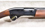 REMINGTON ~ 1100 SPECIAL ~ 12 GAUGE - 3 of 11
