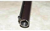 REMINGTON ~ 1100 SPECIAL ~ 12 GAUGE - 7 of 11