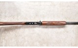 REMINGTON ~ 1100 SPECIAL ~ 12 GAUGE - 6 of 11