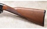 REMINGTON ~ 1100 SPECIAL ~ 12 GAUGE - 10 of 11
