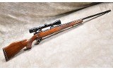 WEATHERBY ~ MARK V ~ .378 WEATHERBY - 1 of 11