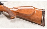 WEATHERBY ~ MARK V ~ .378 WEATHERBY - 10 of 11