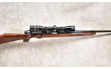 WEATHERBY ~ MARK V ~ .378 WEATHERBY - 5 of 11