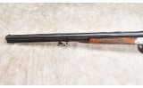 KRIEGHOFF ~ WALDSHUTZ "FOREST PROTECTOR" ~ 16GA/7.57R - 8 of 11