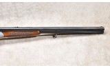 KRIEGHOFF ~ WALDSHUTZ "FOREST PROTECTOR" ~ 16GA/7.57R - 4 of 11