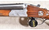KRIEGHOFF ~ WALDSHUTZ "FOREST PROTECTOR" ~ 16GA/7.57R - 9 of 11