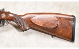 KRIEGHOFF ~ WALDSHUTZ "FOREST PROTECTOR" ~ 16GA/7.57R - 10 of 11