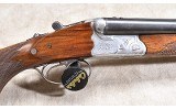 KRIEGHOFF ~ WALDSHUTZ "FOREST PROTECTOR" ~ 16GA/7.57R - 3 of 11