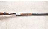 KRIEGHOFF ~ WALDSHUTZ "FOREST PROTECTOR" ~ 16GA/7.57R - 6 of 11