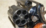 SMITH & WESSON ~ 58 ~ .41 MAGNUM - 6 of 7