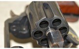 SMITH & WESSON ~ 58 ~ .41 MAGNUM - 5 of 7