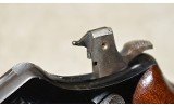 SMITH & WESSON ~ 58 ~ .41 MAGNUM - 7 of 7