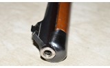 INTERARMS ~ MARK X ~ .270 WINCHESTER - 7 of 11